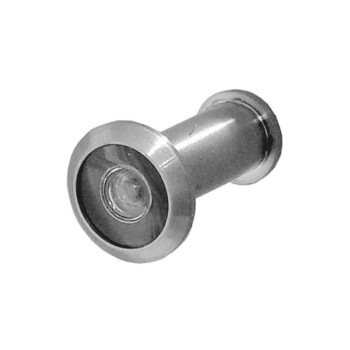 MIRILLA 14MM 180 MR01 35/60MM NIQUEL SAT