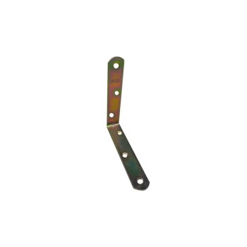 ANGULO REFUERZO AN01 80X80X19MM BRICROMA