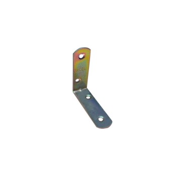 ANGULO REFUERZO AN01 60X60X19MM BICROMAT