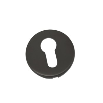 BOCALLAVE PERA 575 53MM NEGRO