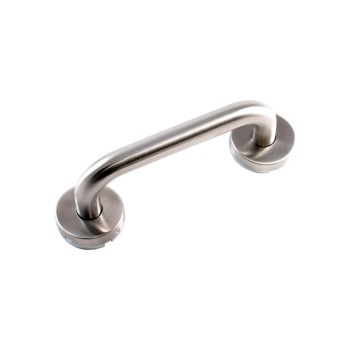 MANILLON ROSETA L CURVA 575 200X19MM