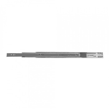 JUEGO GUIA TELESCOPICA GC07 45x550MM ZN