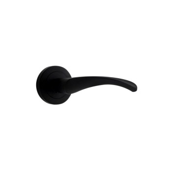 JGO MANILLA ROSETA 707 NEGRO