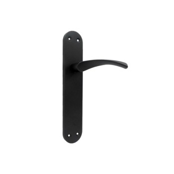 JUEGO MANILLA 707 NEGRO