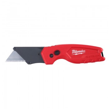 CUCHILLO PLEGABLE FLASBACK COMPACT