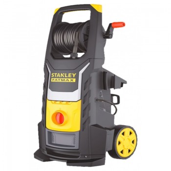 HIDROLIMPIADORA 2500W 150 BAR SXFPW25E