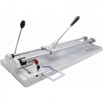 CORTADORA CERAMICA PRO72