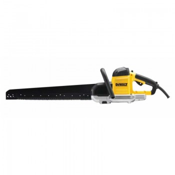 SIERRA ALLIGATOR 1700W 430MM DWE398-QS
