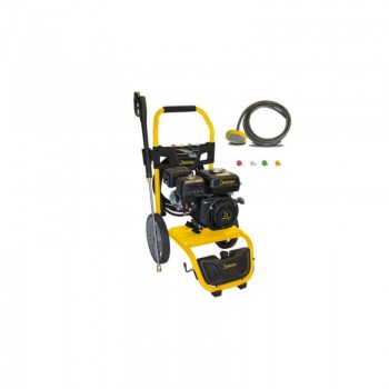 HIDROLAVADORA ULTIMATE 820 QG-V17