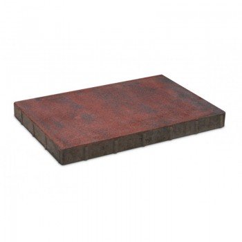 M2 LOSA MONCAYO VULCANO 40X20X8CM