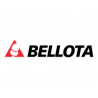 Bellota