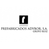 Prefabricados Adybor