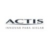 Actis