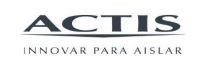 Actis