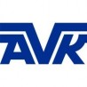 AVK VALVULAS