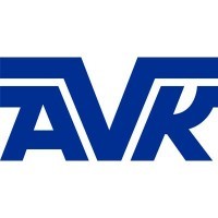 AVK VALVULAS