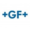 George Fischer