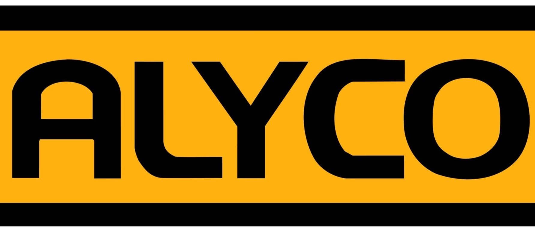 Alyco tools