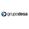 Grupo desa