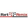 Fort Fenix
