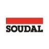 Soudal