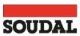 Soudal