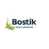 Bostik