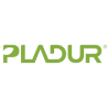 Pladur gypsum